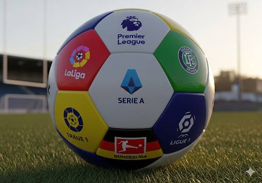 伊加·斯瓦泰克